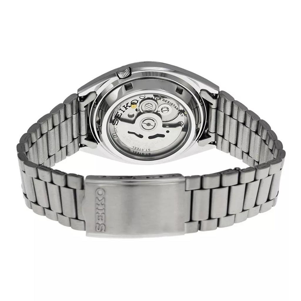 ساعت مچی مردانه سیکو seiko اورجینال مدل SNXS77K1