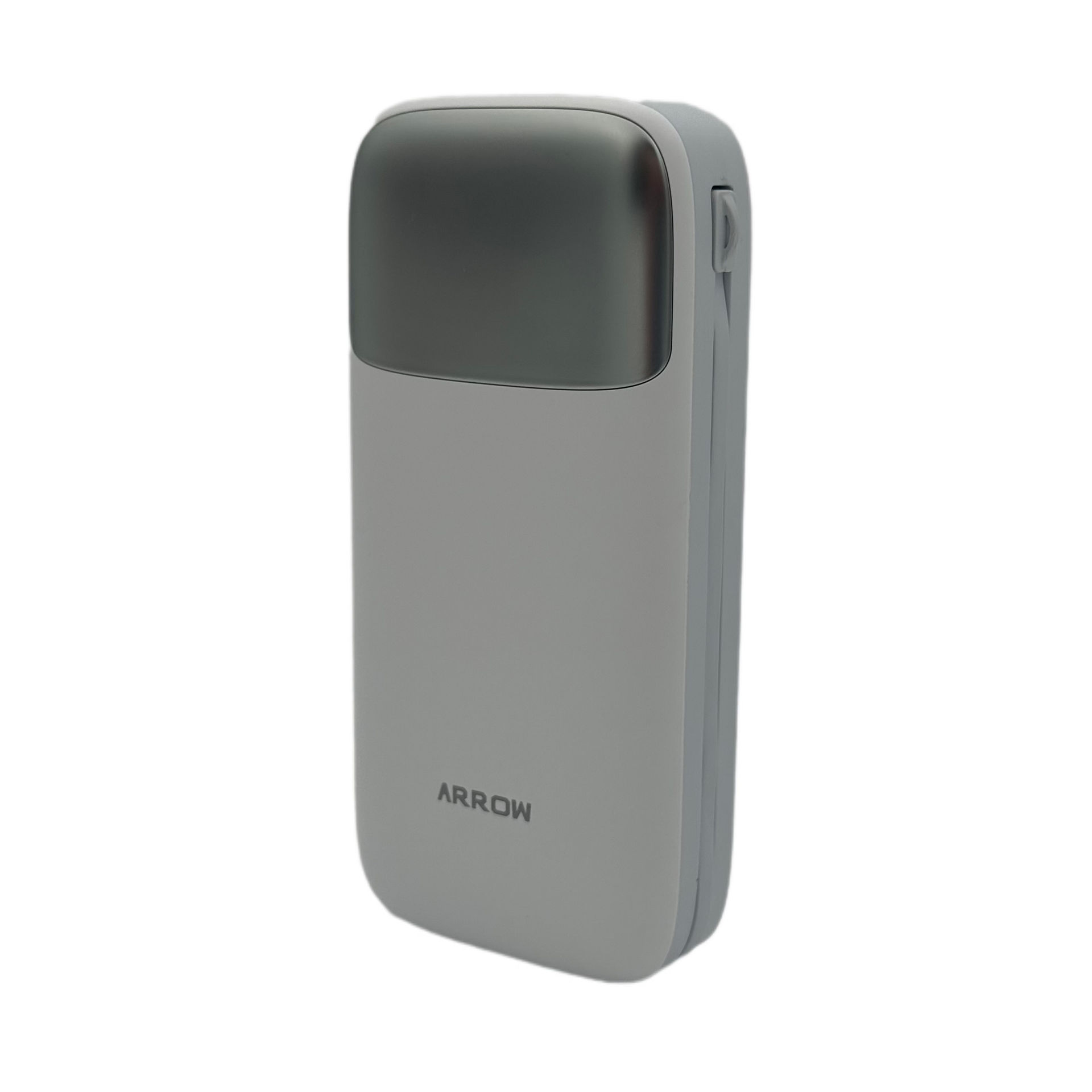 پاور بانک ارو مدل ARP21