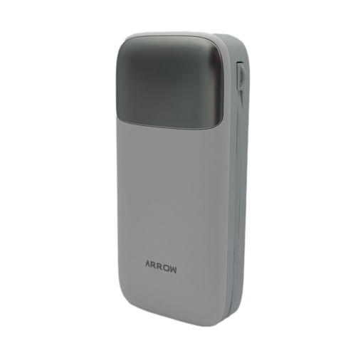 پاور بانک ارو مدل ARP21