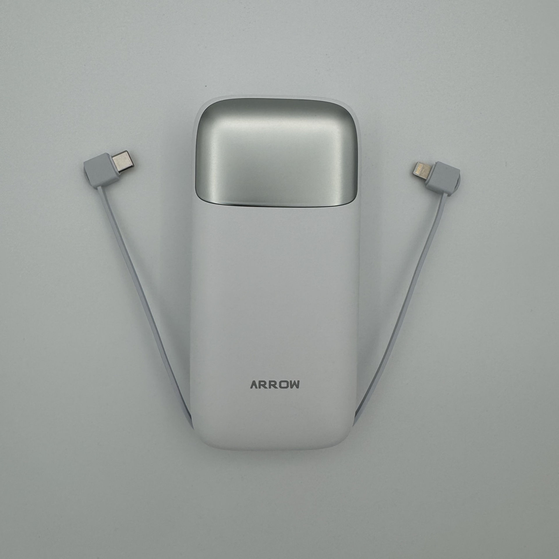 پاور بانک ارو مدل ARP21