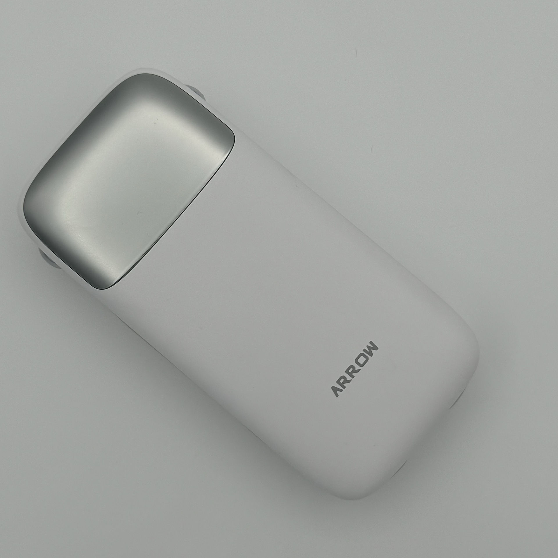 پاور بانک ارو مدل ARP21