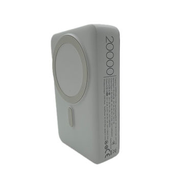 پاور بانک بی سیم ارو مدل ARP20W