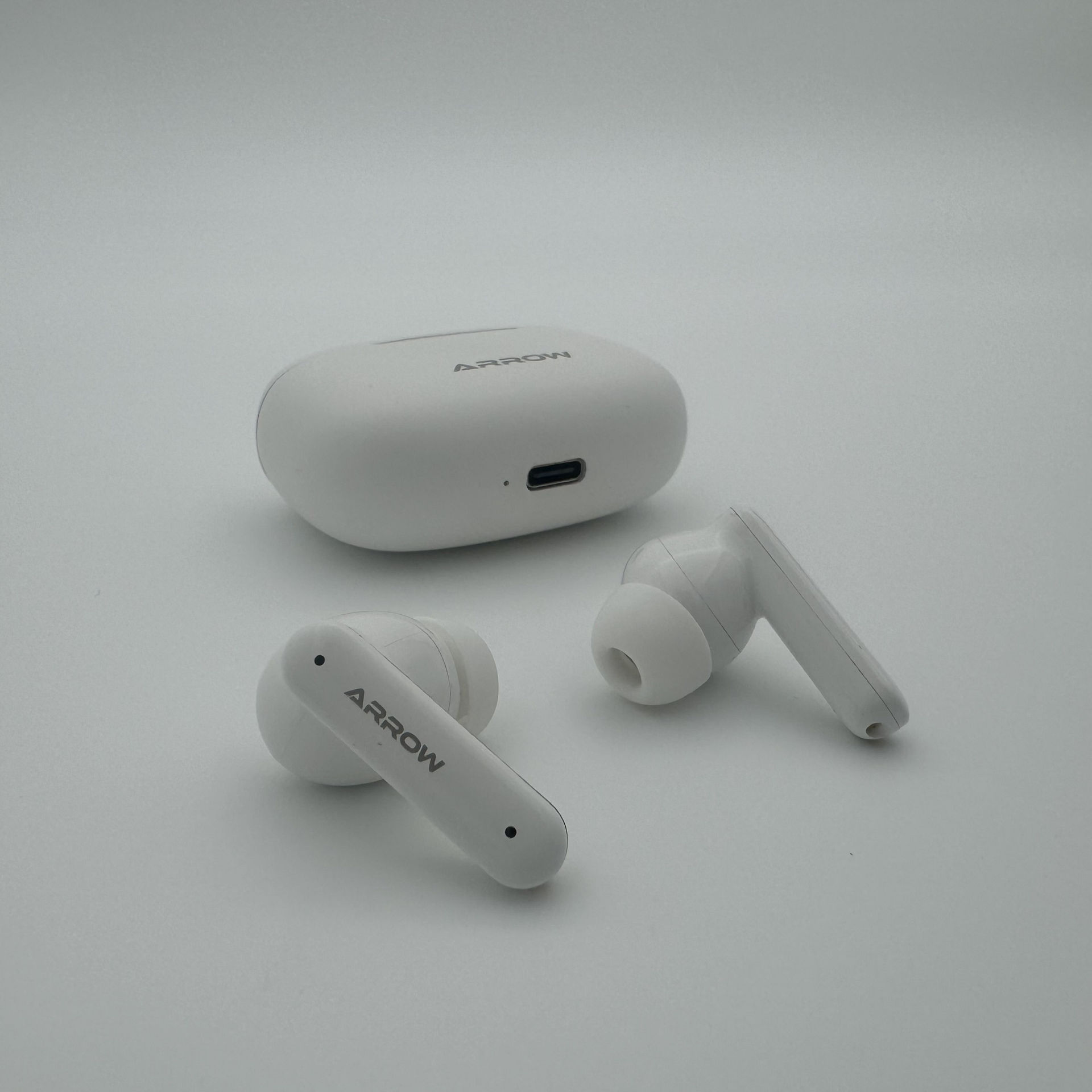 هندزفری بلوتوثی POD110