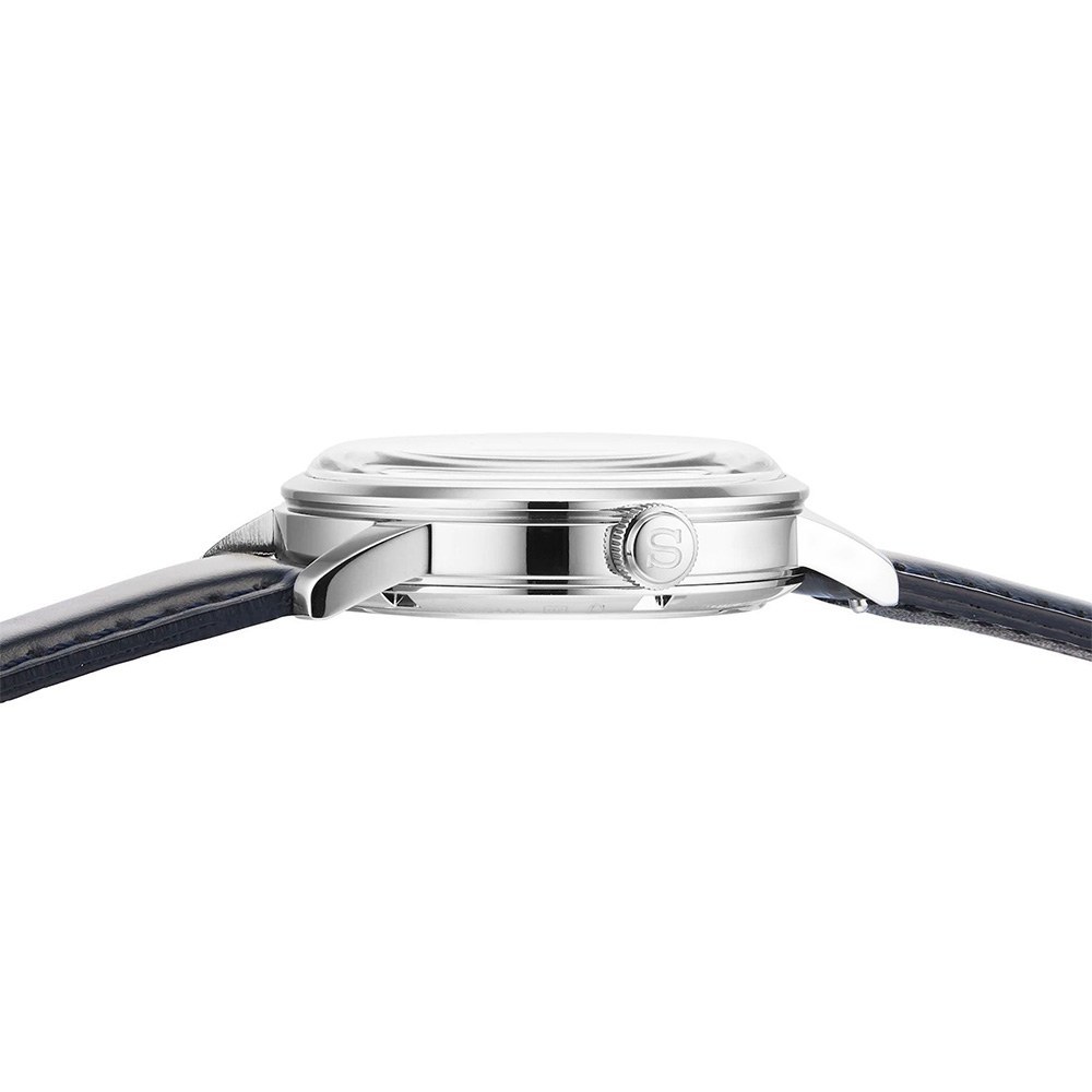 ساعت مچی مردانه سیکو seiko اورجینال مدل SRPE43J1