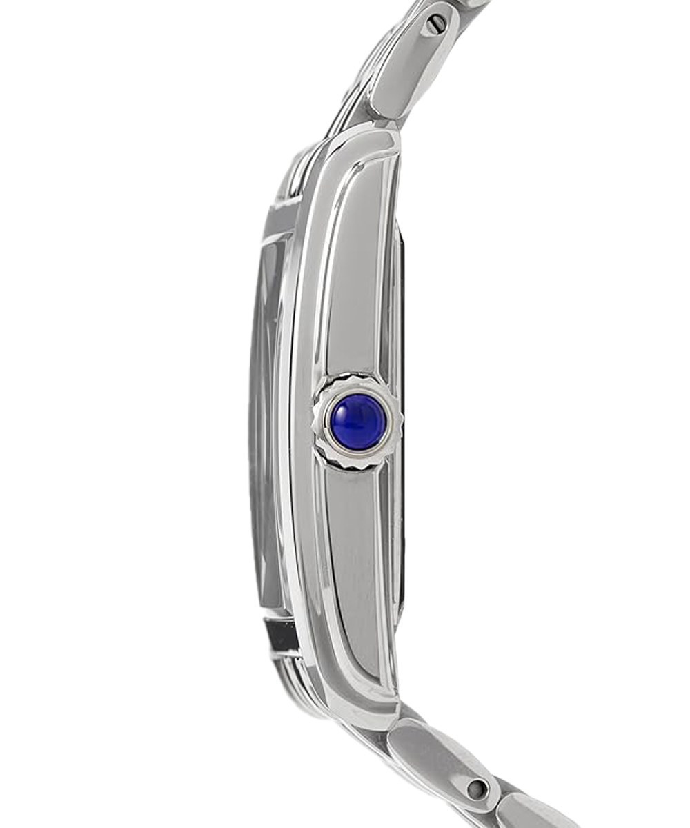 ساعت مچی زنانه سیکو seiko اورجینال مدل SWR083P1