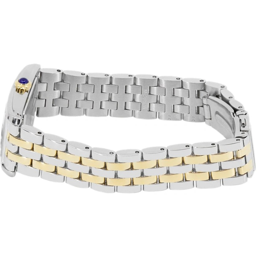 ساعت مچی زنانه سیکو seiko اورجینال مدل SWR087P1