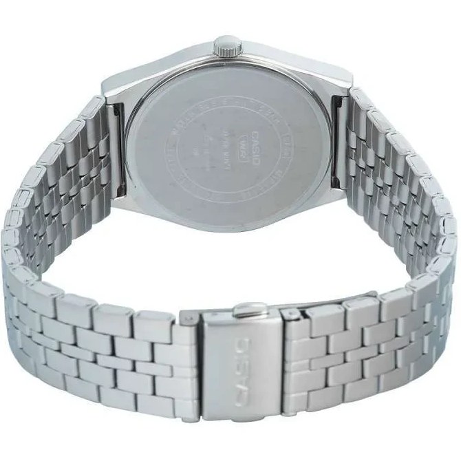 ساعت مچی مردانه کاسیو casio اورجینال مدل MTP-B146D-2AVDF