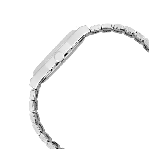 ساعت مچی مردانه کاسیو CASIO مدل MTP-E735D-1AVDF