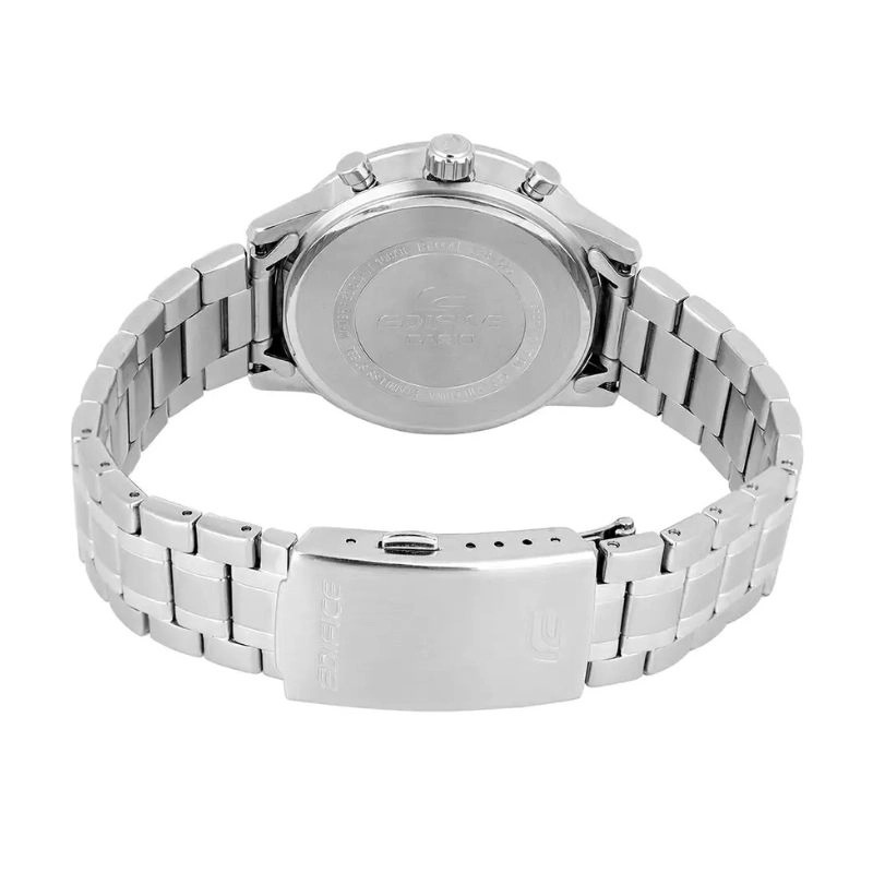 ساعت مچی مردانه کاسیو EDIFICE مدل EFR-575D-2ADF