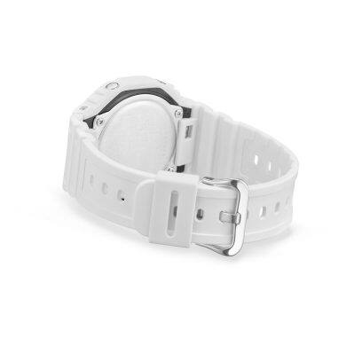 ساعت مچی مردانه کاسیو casio اورجینال مدل GA-2100-7A7DR