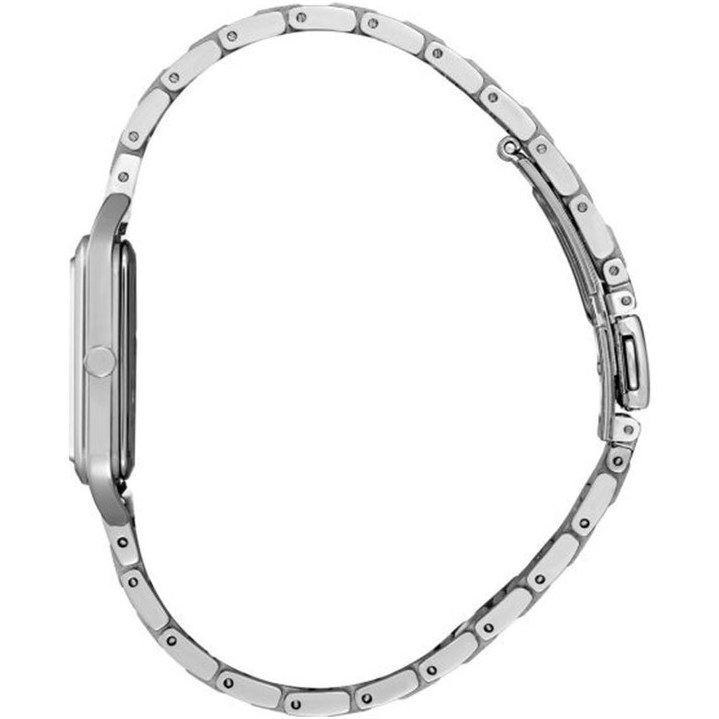 ساعت مچی زنانه سیکو seiko اورجینال مدل SWR075P1