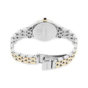 ساعت مچی زنانه سیکو seiko اورجینال مدل SUR612P1