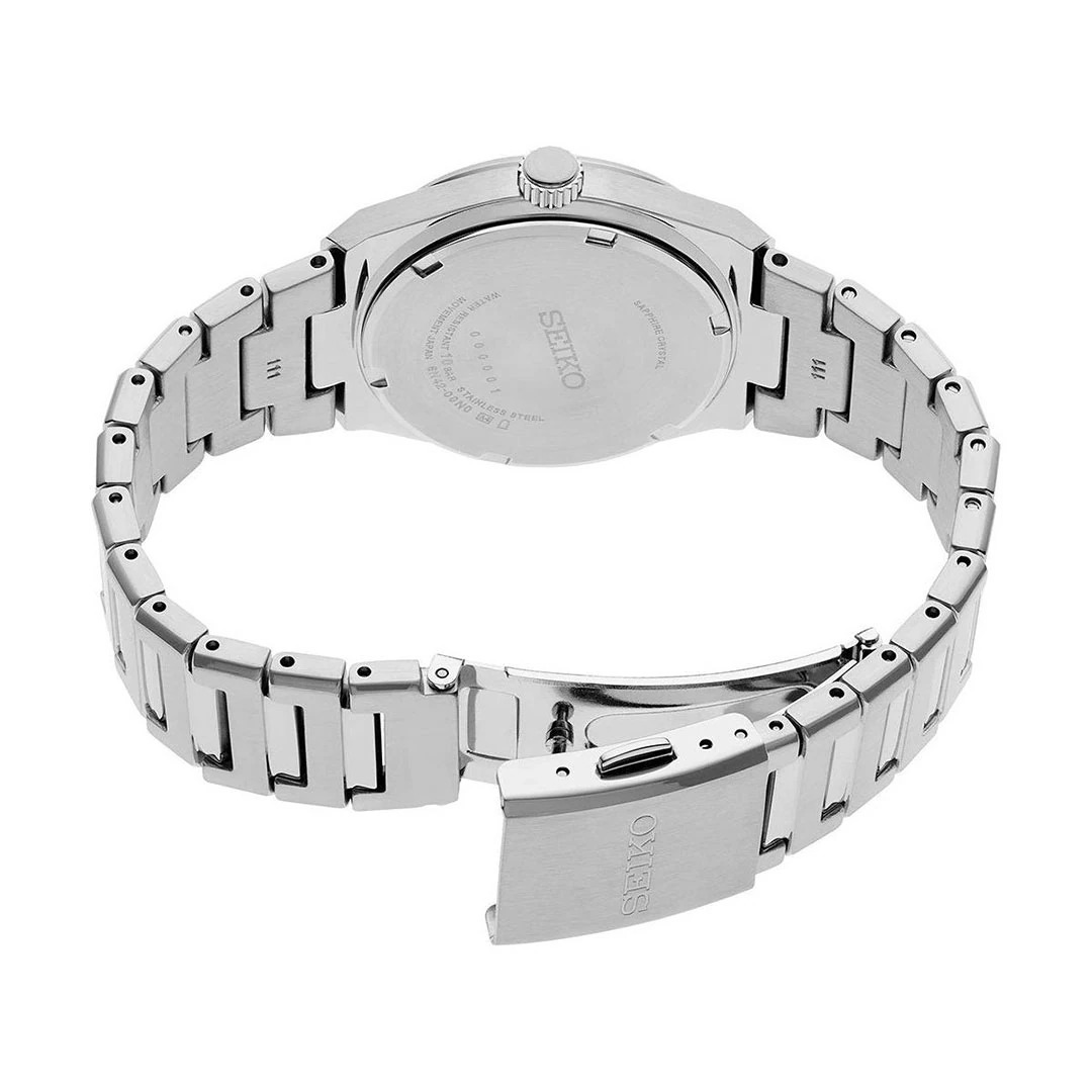 ساعت مچی زنانه سیکو seiko اورجینال مدل SUR575P1