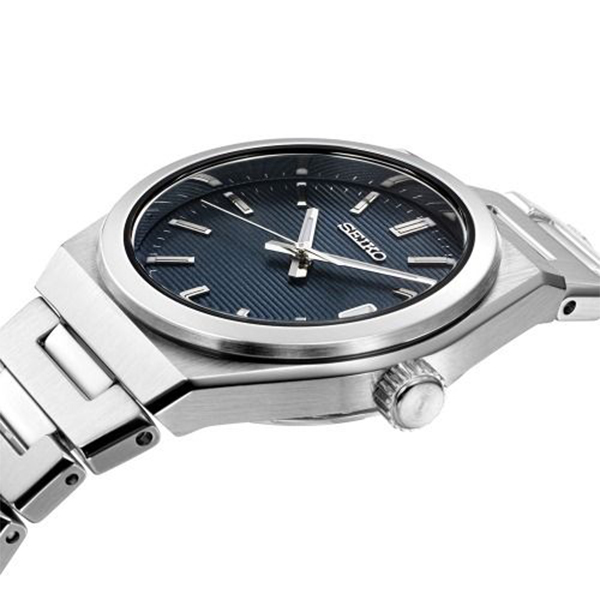 ساعت مچی زنانه سیکو seiko اورجینال مدل SUR575P1