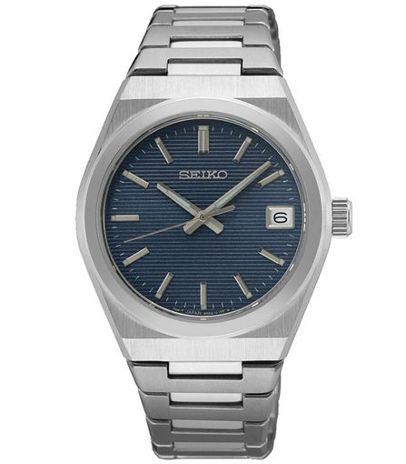 ساعت مچی زنانه سیکو seiko اورجینال مدل SUR575P1