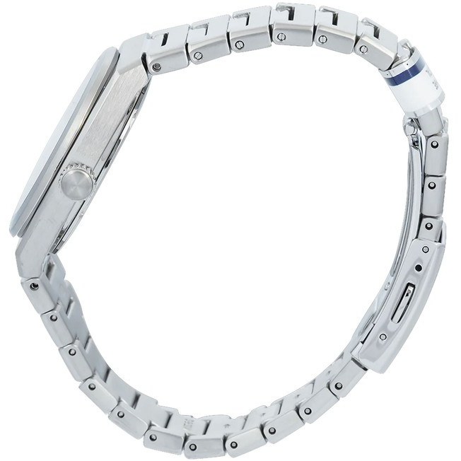 ساعت مچی زنانه سیکو seiko اورجینال مدل SUR573P1