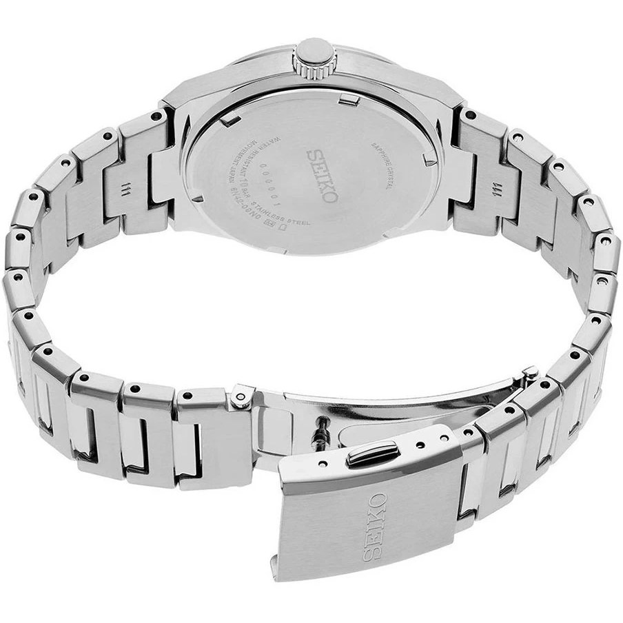 ساعت مچی زنانه سیکو seiko اورجینال مدل SUR577P1