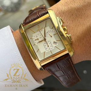 ساعت مچی مردانه ویولت violet اورجینال مدل 0073/2