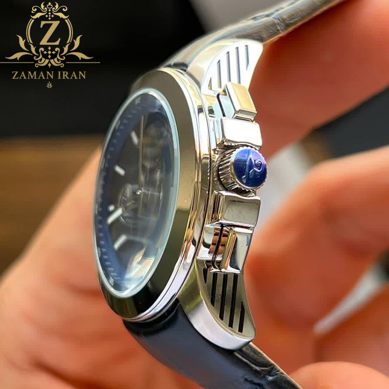 ساعت مچی زنانه ویولت Violet اورجینال مدل 0260/3