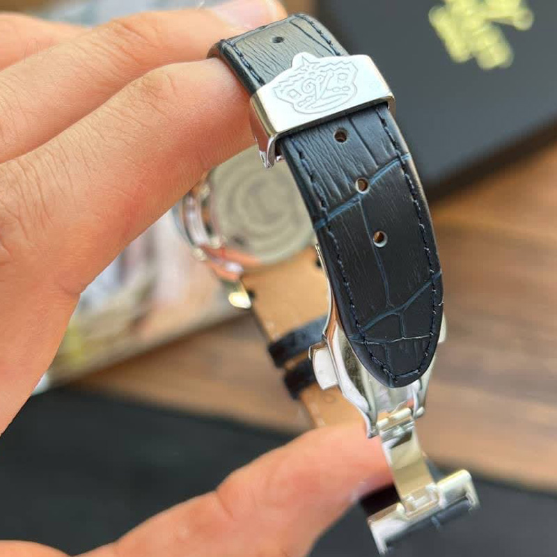 ساعت مچی زنانه ویولت Violet اورجینال مدل 0260/3