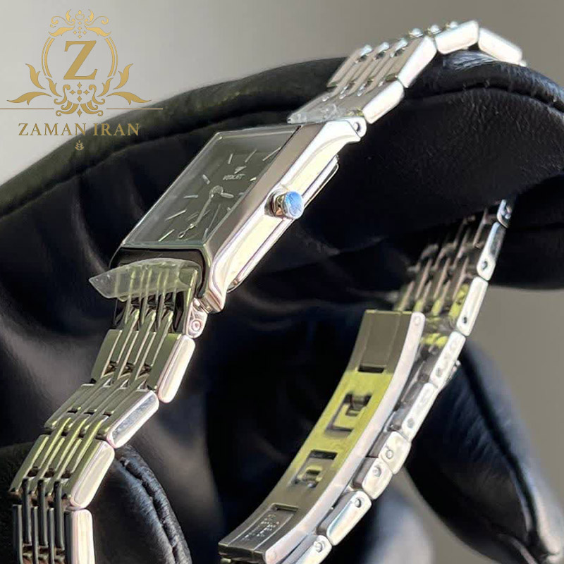 ساعت مچی زنانه ویولت Violet اورجینال مدل 0186/2