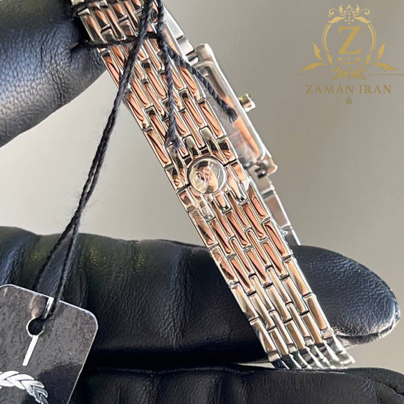 ساعت مچی زنانه ویولت Violet اورجینال مدل 0186/2