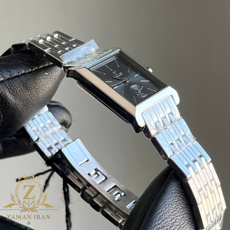 ساعت مچی زنانه ویولت Violet اورجینال مدل 0186/1