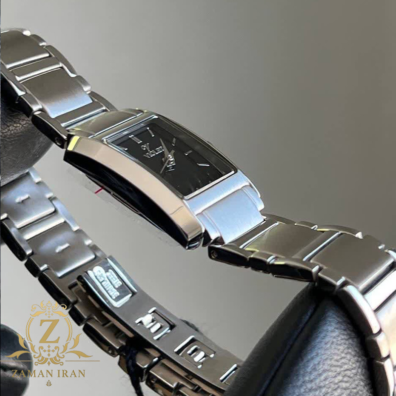 ساعت مچی زنانه ویولت Violet اورجینال مدل 0136/1