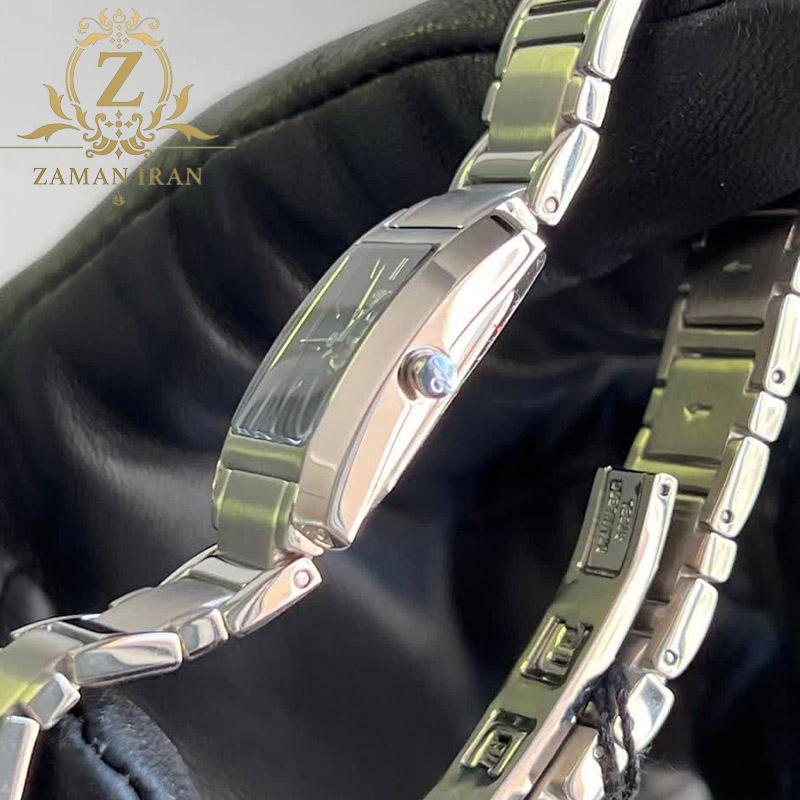 ساعت مچی زنانه ویولت Violet اورجینال مدل 0136/1