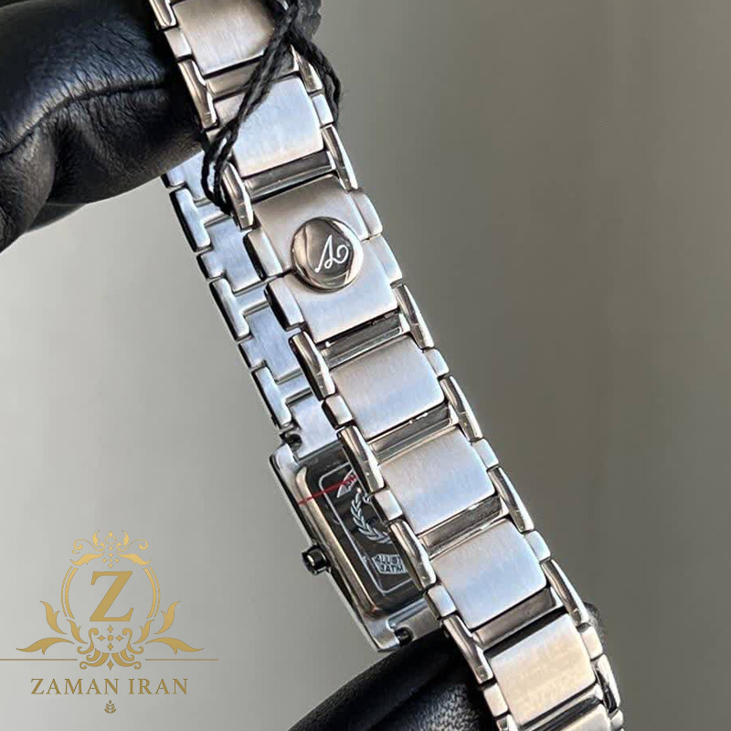 ساعت مچی زنانه ویولت Violet اورجینال مدل 0136/1