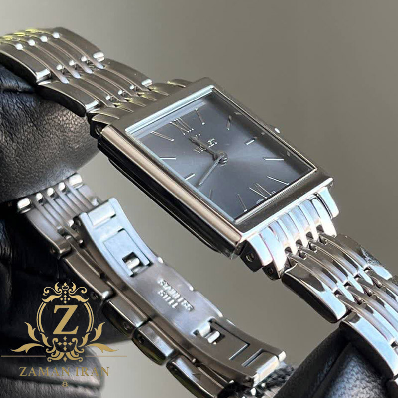 ساعت مچی زنانه ویولت Violet اورجینال مدل 0198/1