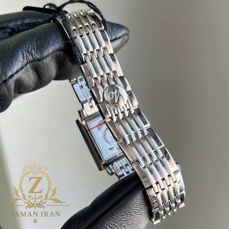 ساعت مچی زنانه ویولت Violet اورجینال مدل 0198/1