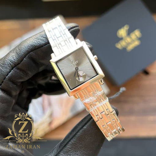 ساعت مچی زنانه ویولت Violet اورجینال مدل 0188/1