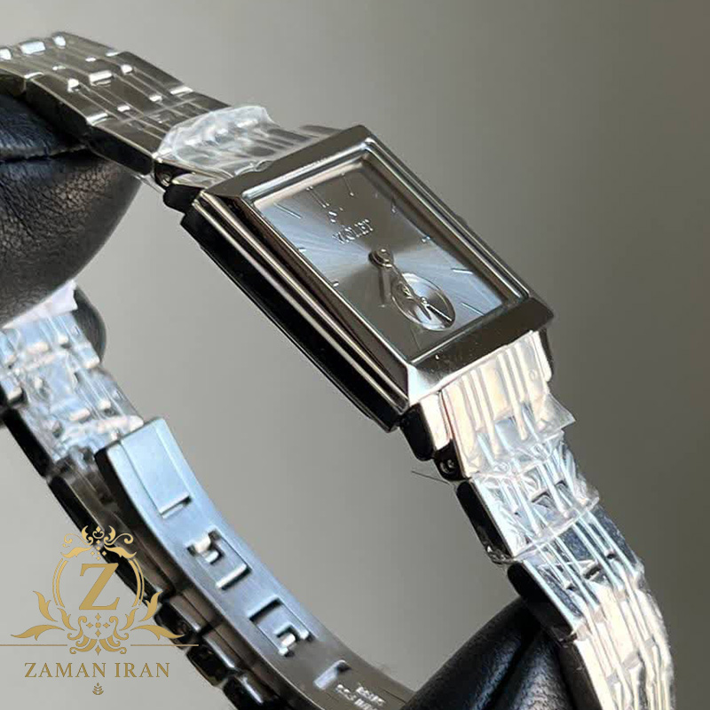 ساعت مچی زنانه ویولت Violet اورجینال مدل 0188/1