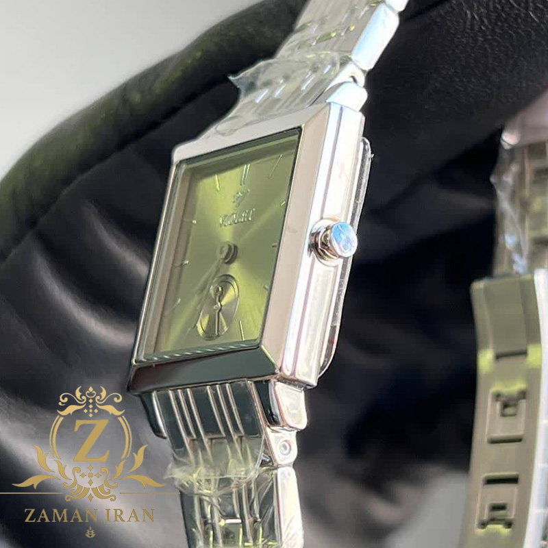 ساعت مچی زنانه ویولت Violet اورجینال مدل 0188/1