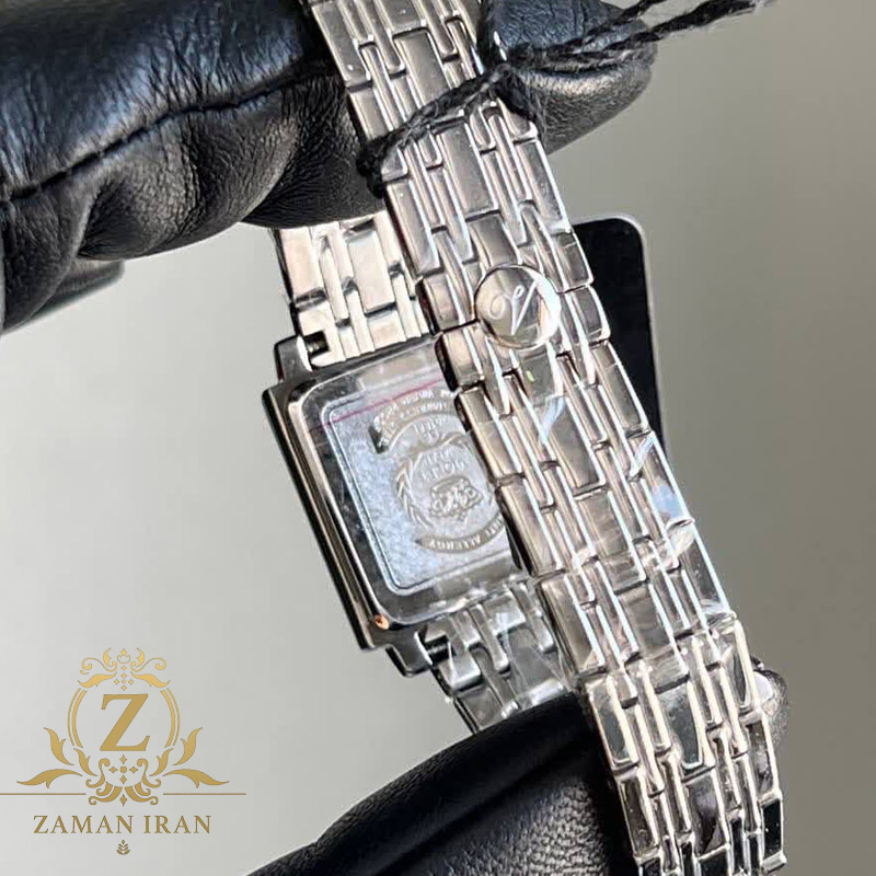 ساعت مچی زنانه ویولت Violet اورجینال مدل 0188/1