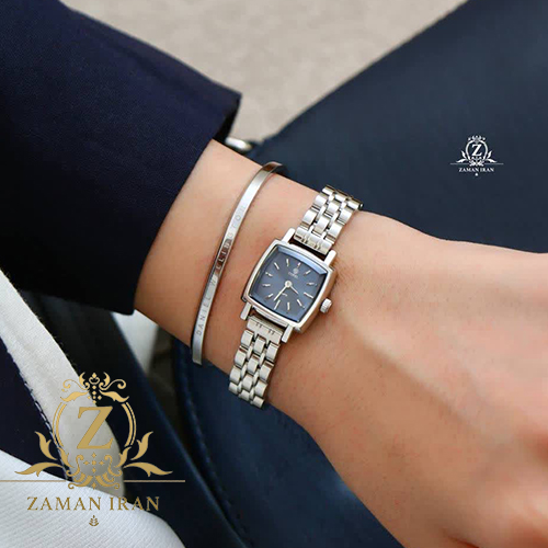 ساعت مچی زنانه کوبل COBEL اورجینال مدل CB6351L/2