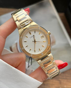 ساعت مچی زنانه لاکسمی LAXMI اورجینال مدل LA-8148-5