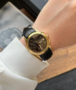 ساعت مچی زنانه لاکسمی LAXMI اورجینال مدل LA-8509-6