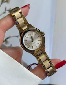 ساعت مچی زنانه کوبل COBEL اورجینال مدل CB6394-4	