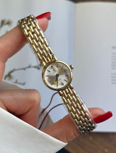 ساعت مچی زنانه کوبل COBEL اورجینال مدل CB6350-4