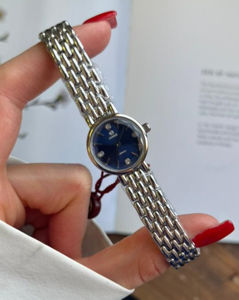 ساعت مچی زنانه کوبل COBEL اورجینال مدل CB6350-2