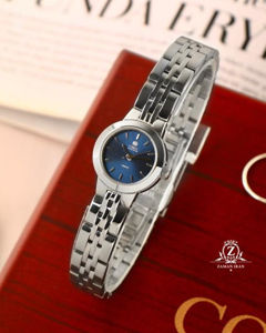 ساعت مچی زنانه کوبل COBEL اورجینال مدل CB6372-2 