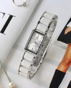 ساعت مچی زنانه کوبل COBEL اورجینال مدل CB6318/1