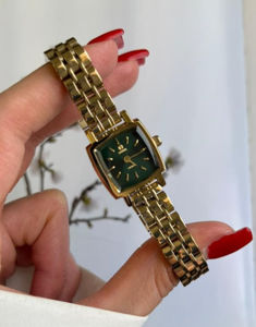 ساعت مچی زنانه کوبل COBEL اورجینال مدل CB6351/4