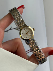 ساعت مچی زنانه کوبل COBEL اورجینال مدل CB6372-4