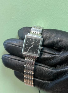 ساعت مچی زنانه ویولت Violet اورجینال مدل 0198/2