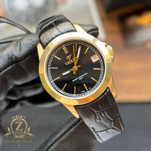 ساعت مچی مردانه ویولت Violet اورجینال مدل S0462I/2