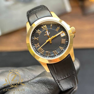 ساعت مچی مردانه ویولت Violet اورجینال مدل S0460I/233