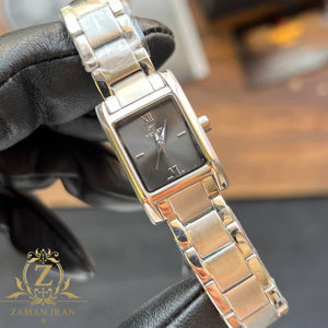 ساعت مچی زنانه ویولت Violet اورجینال مدل